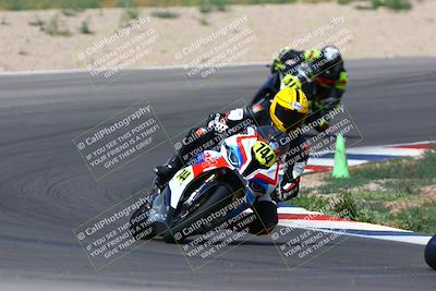 media/Apr-30-2023-CRA (Sun) [[020fcf5d43]]/Race 9-1000 Superbike/